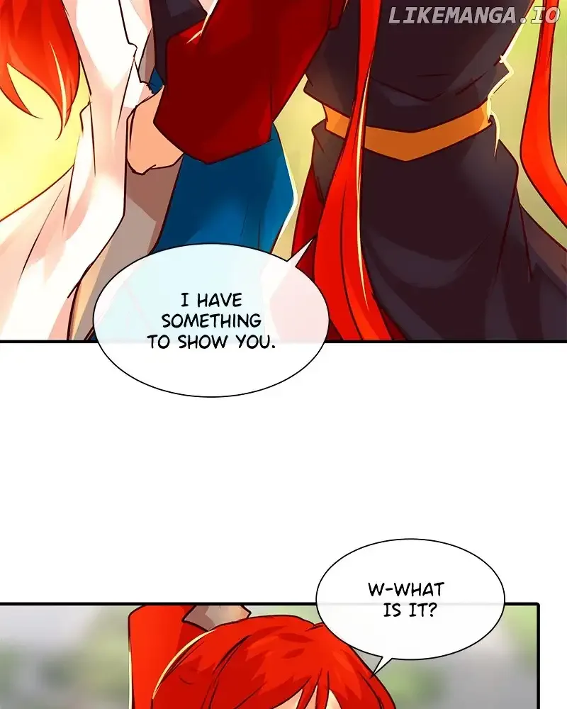 Subzero Chapter 201 page 85
