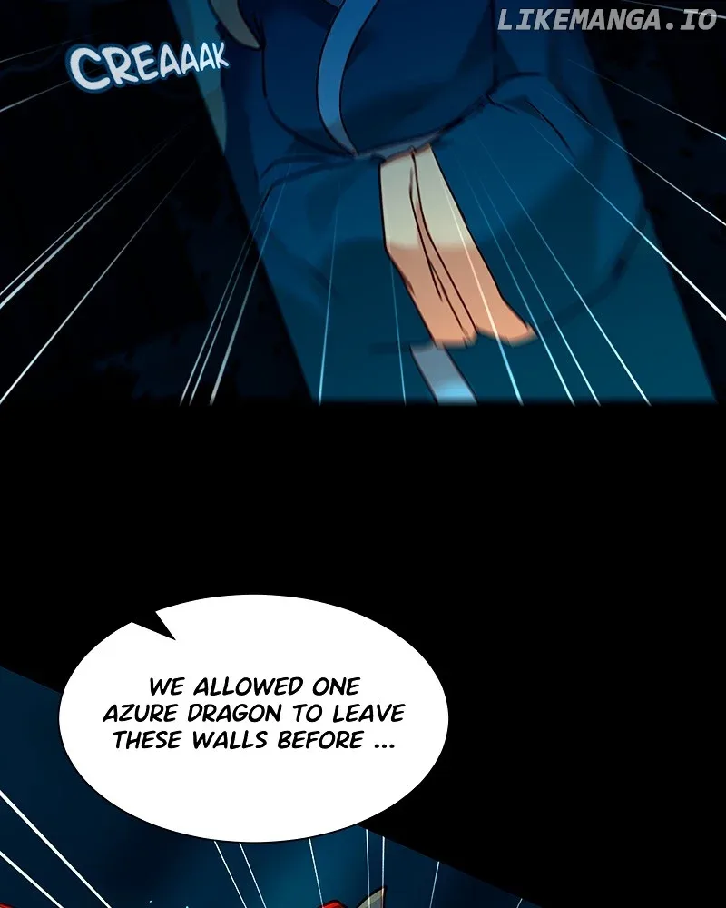 Subzero Chapter 202 page 75