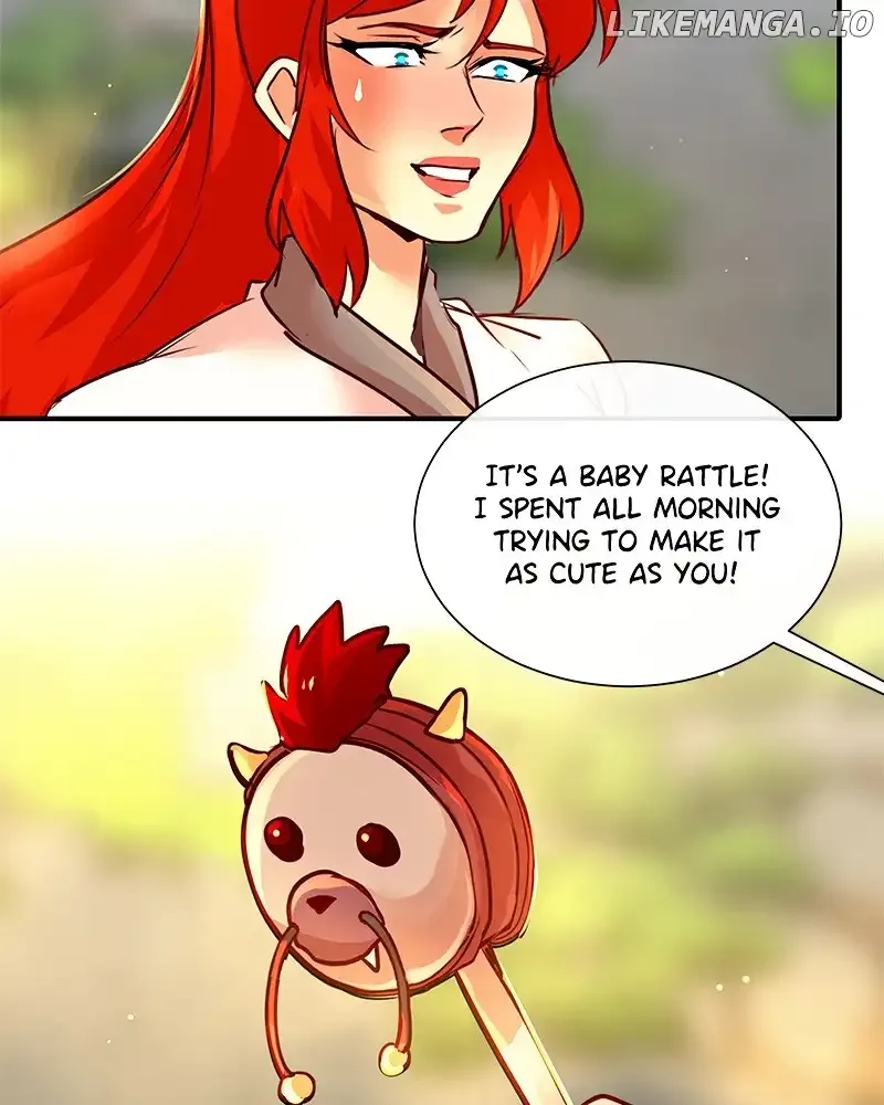 Subzero Chapter 201 page 86