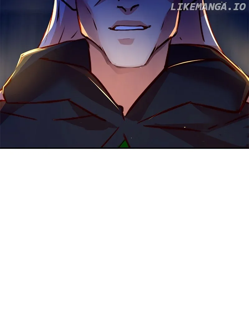 Subzero Chapter 205 page 14