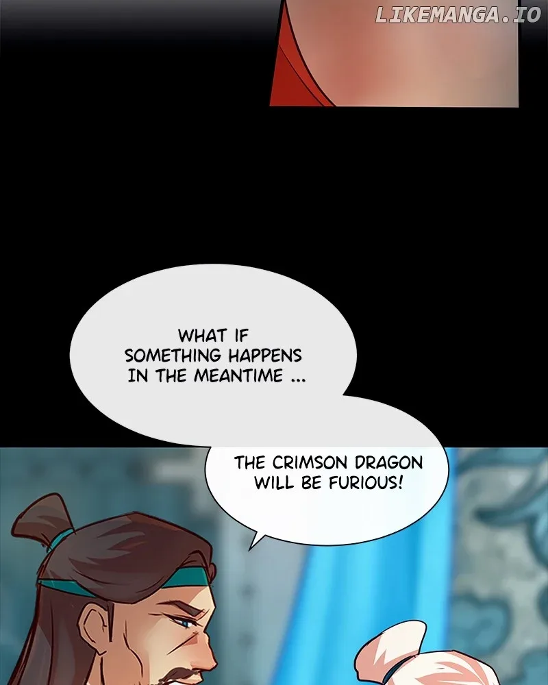 Subzero Chapter 204 page 10