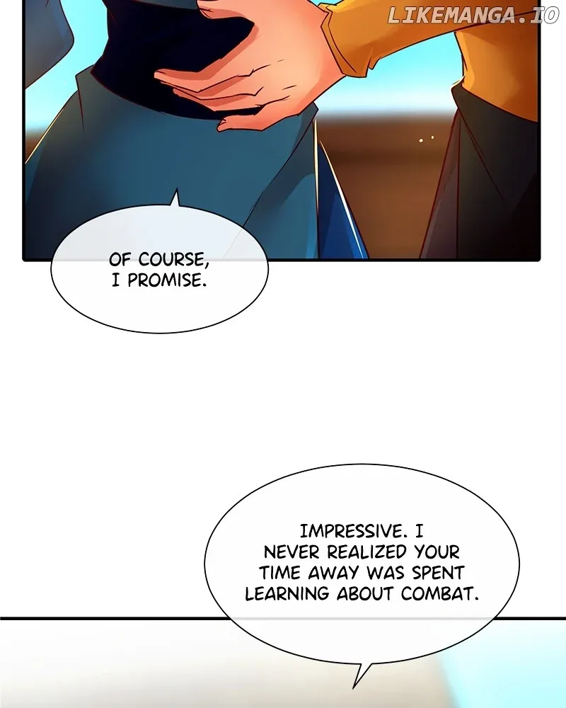 Subzero Chapter 205 page 29