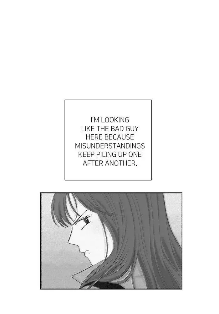 Girl's World Chapter 234 page 20