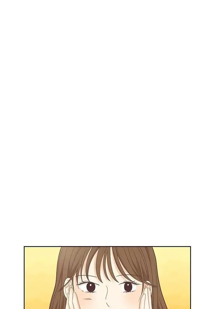 Girl's World Chapter 234 page 44
