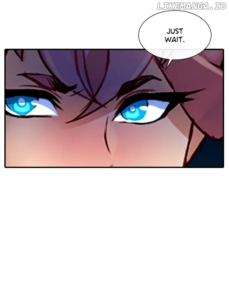 Subzero Chapter 204 page 26
