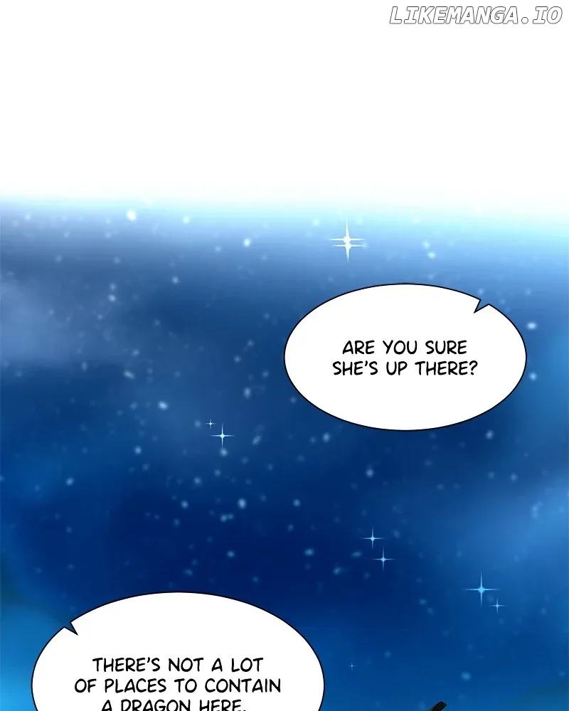 Subzero Chapter 204 page 23