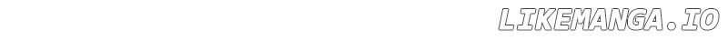 Subzero Chapter 205 page 62