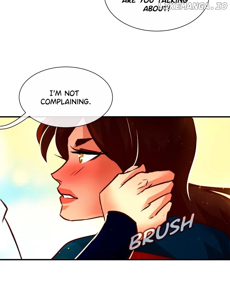 Subzero Chapter 205 page 51