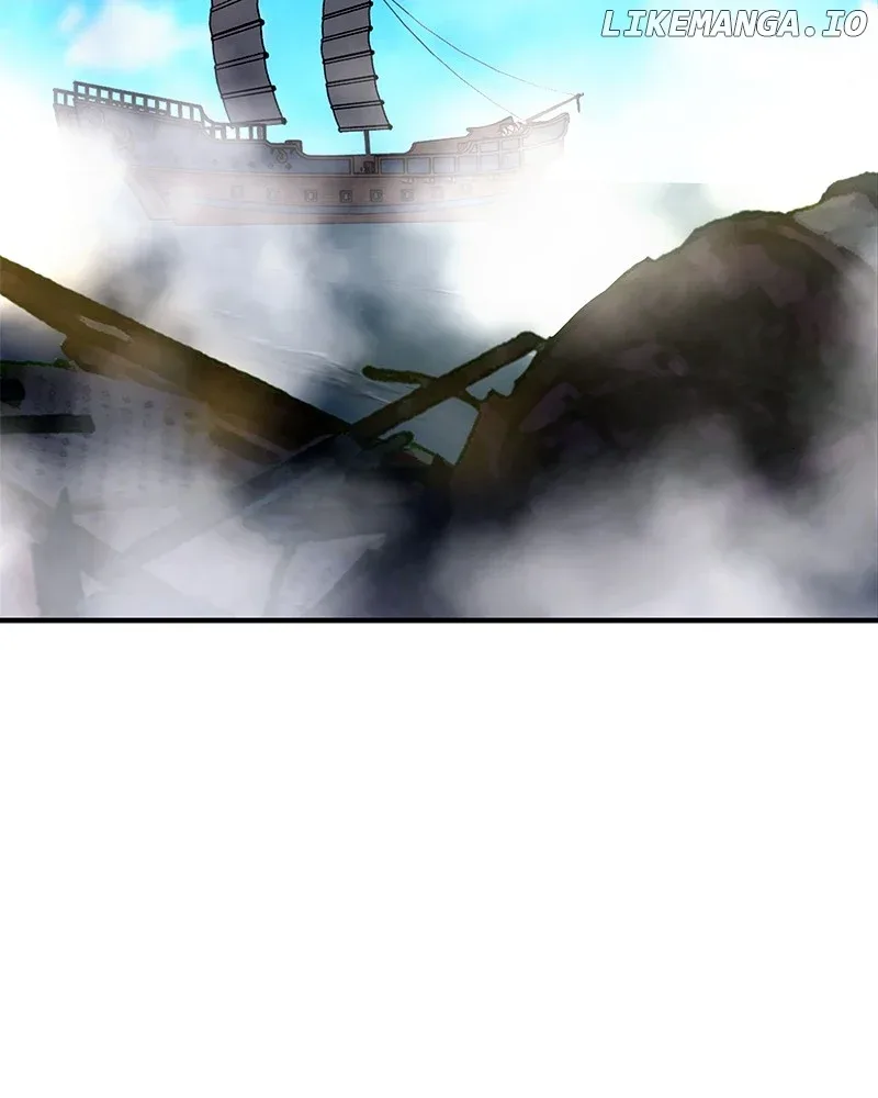 Subzero Chapter 205 page 61
