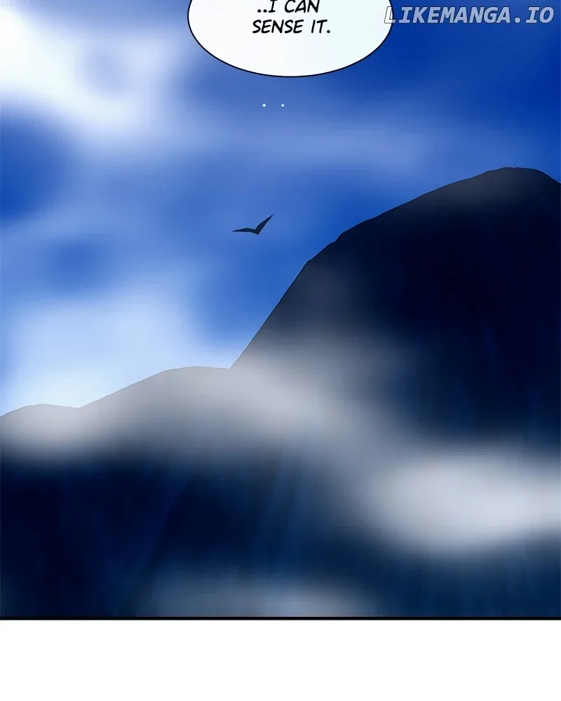 Subzero Chapter 206 page 24