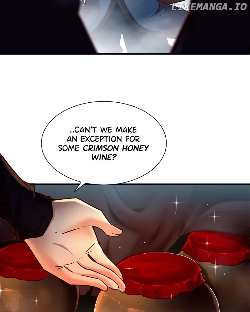 Subzero Chapter 207 page 9