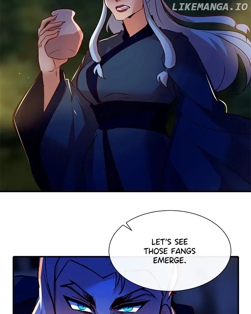 Subzero Chapter 205 page 75