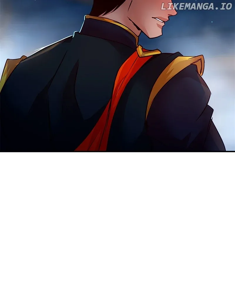Subzero Chapter 204 page 49