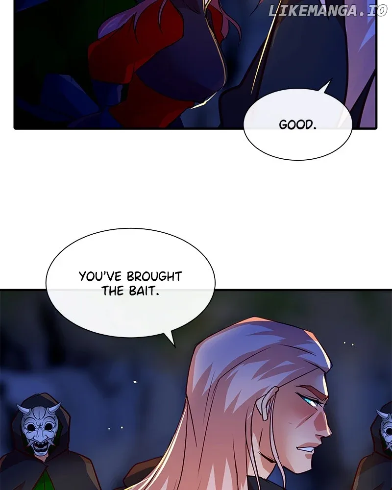 Subzero Chapter 205 page 65