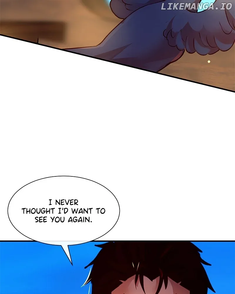 Subzero Chapter 205 page 81