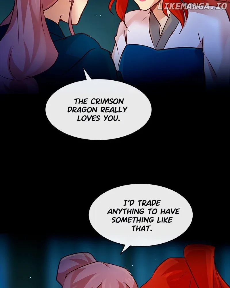 Subzero Chapter 204 page 65