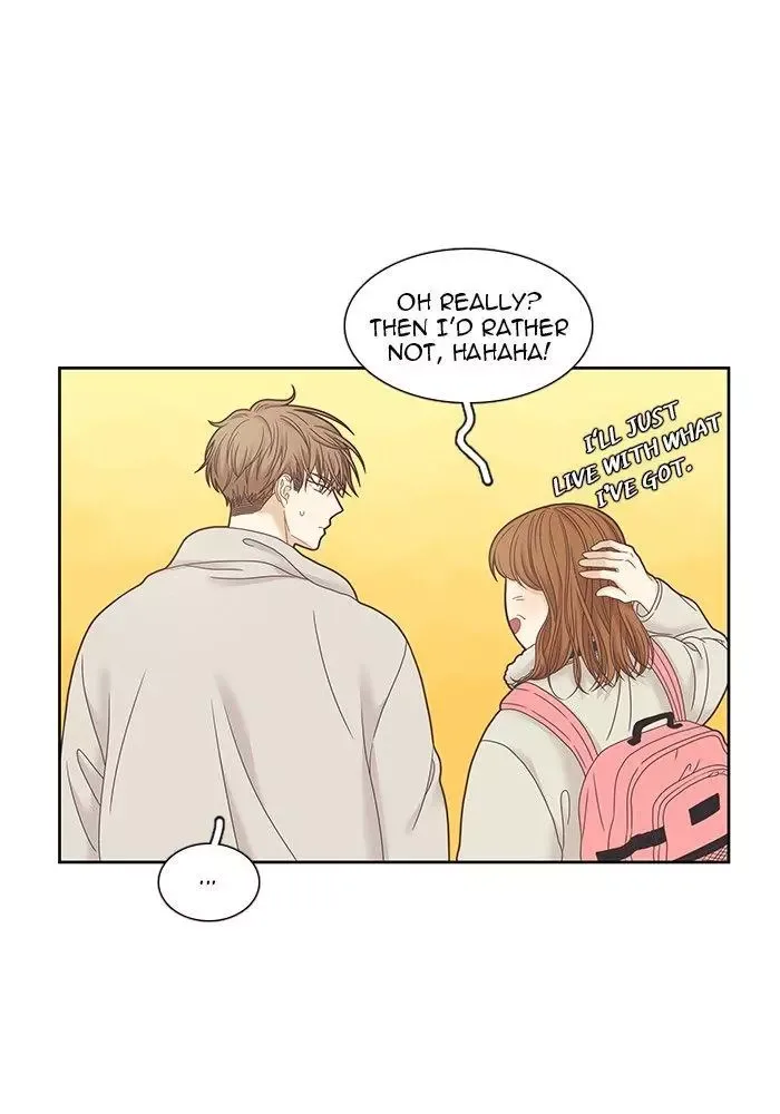 Girl's World Chapter 233 page 62