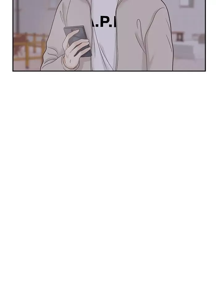 Girl's World Chapter 233 page 67