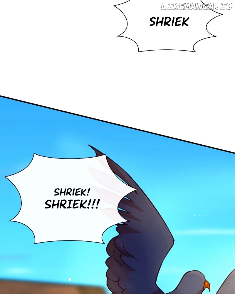 Subzero Chapter 205 page 80
