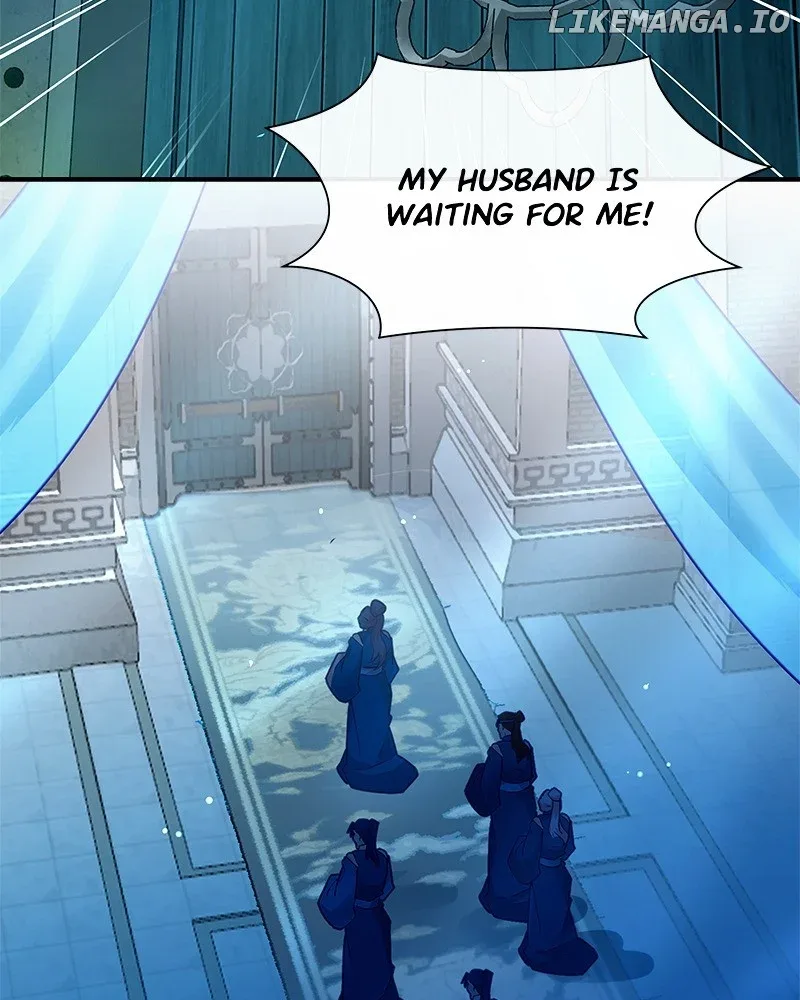 Subzero Chapter 204 page 55