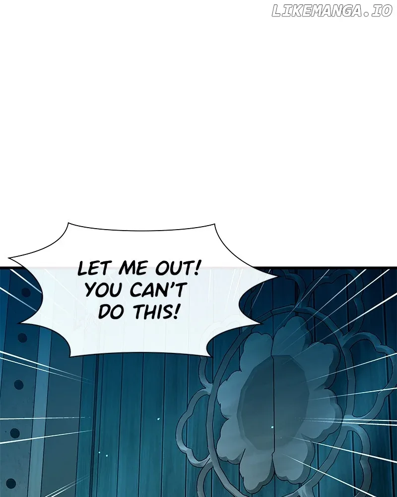 Subzero Chapter 204 page 54
