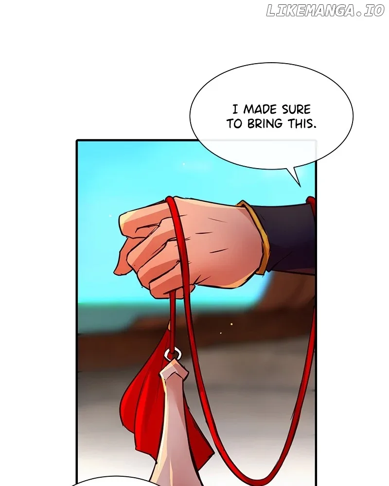 Subzero Chapter 204 page 73