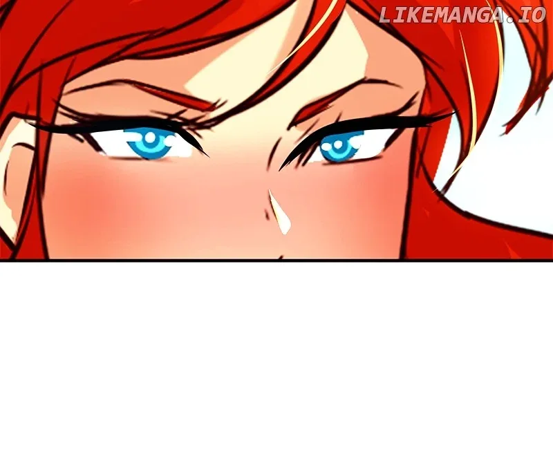 Subzero Chapter 204 page 81