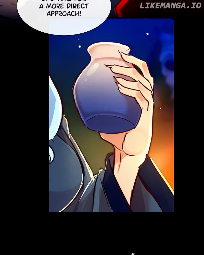 Subzero Chapter 206 page 62