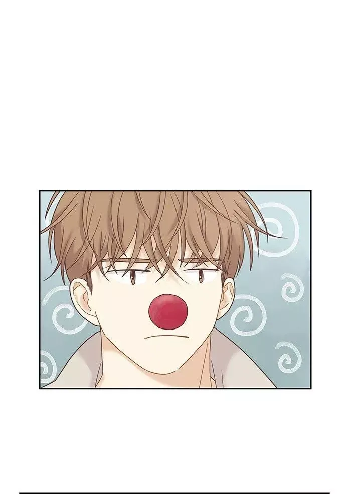Girl's World Chapter 233 page 79