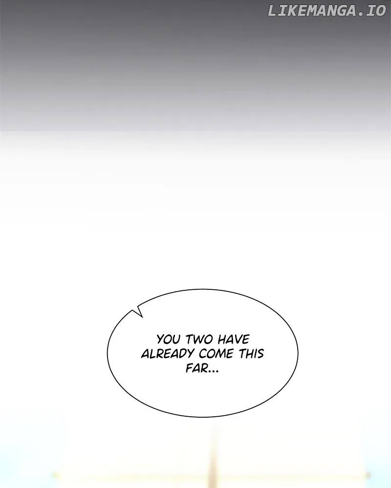 Subzero Chapter 204 page 67