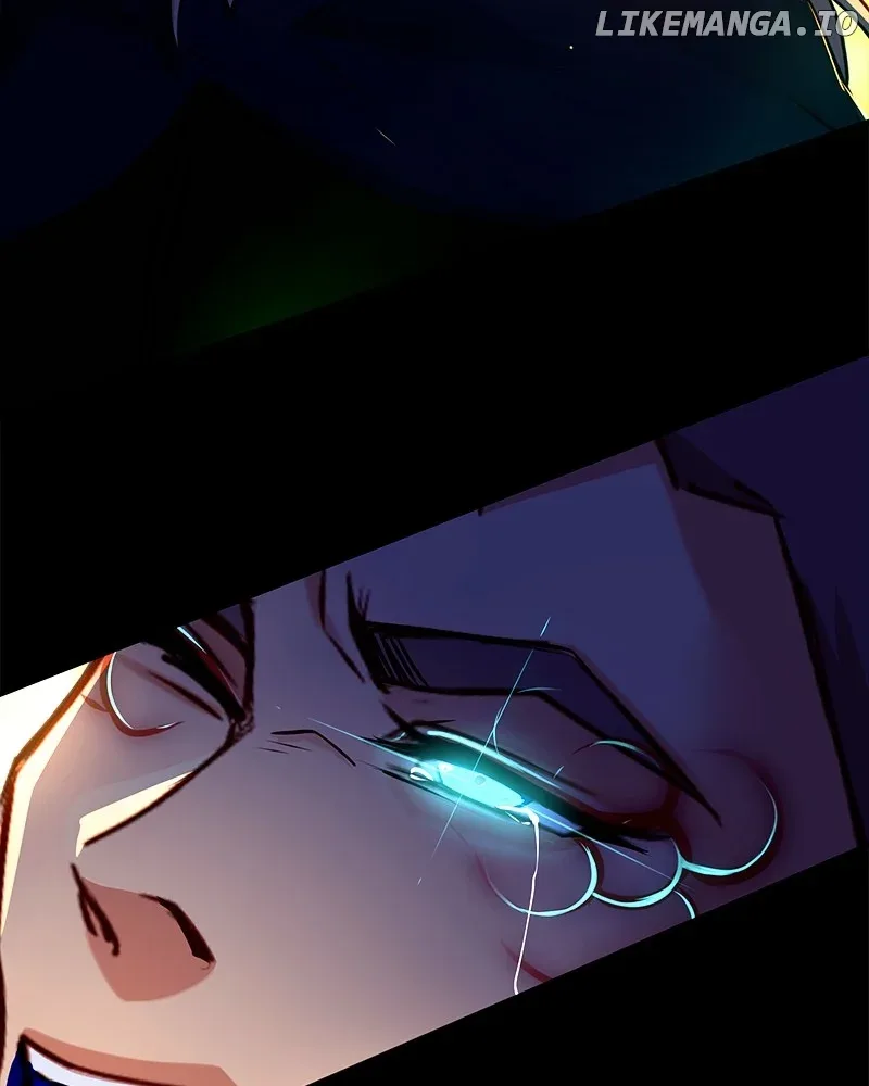 Subzero Chapter 206 page 68