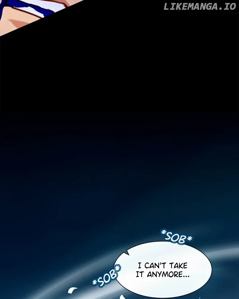 Subzero Chapter 206 page 69