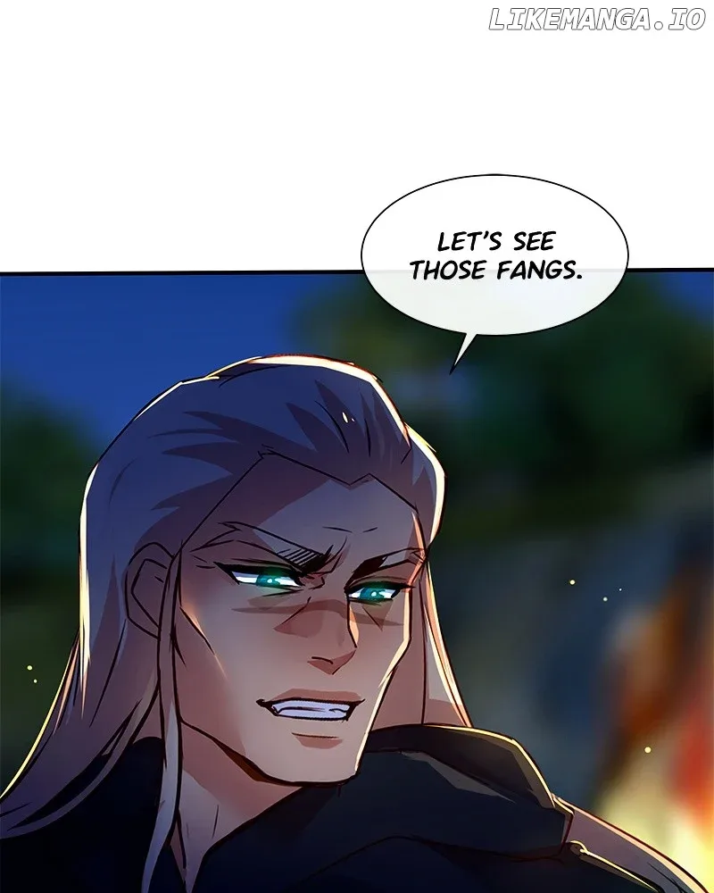 Subzero Chapter 206 page 67