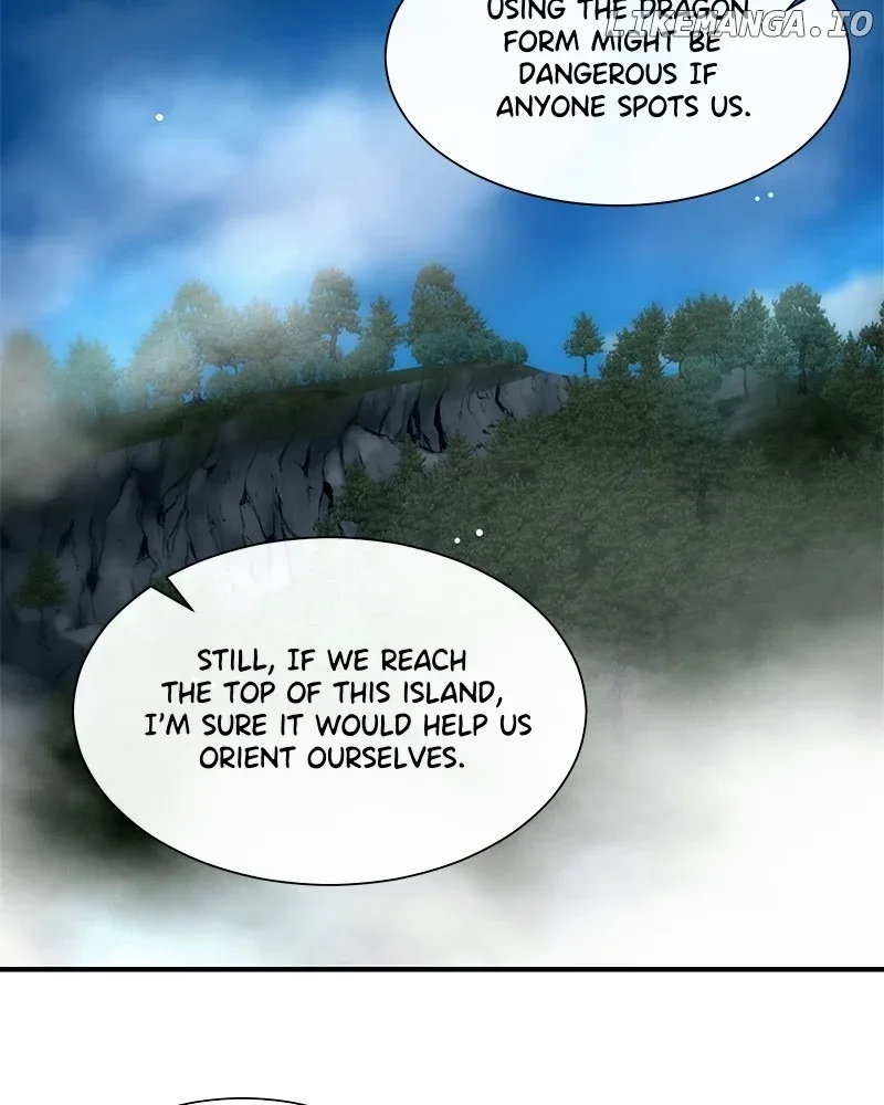 Subzero Chapter 207 page 50