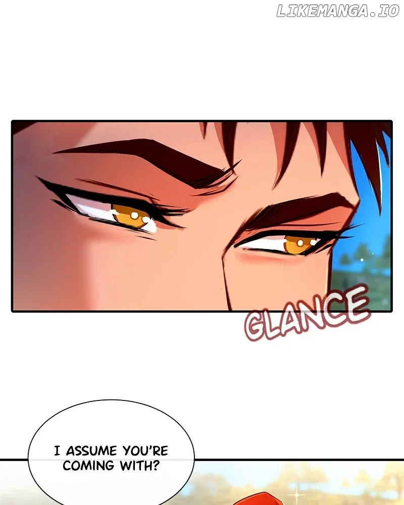 Subzero Chapter 207 page 56