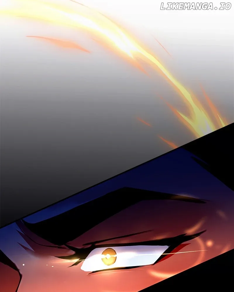 Subzero Chapter 207 page 71