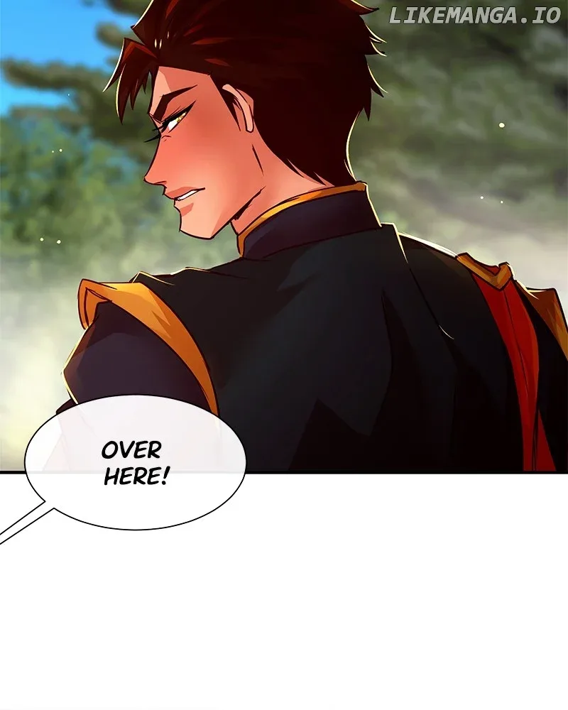 Subzero Chapter 207 page 67