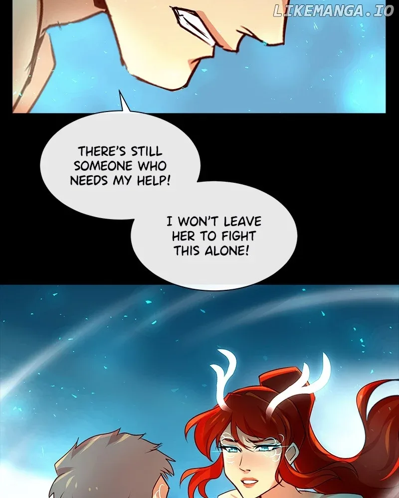Subzero Chapter 206 page 81
