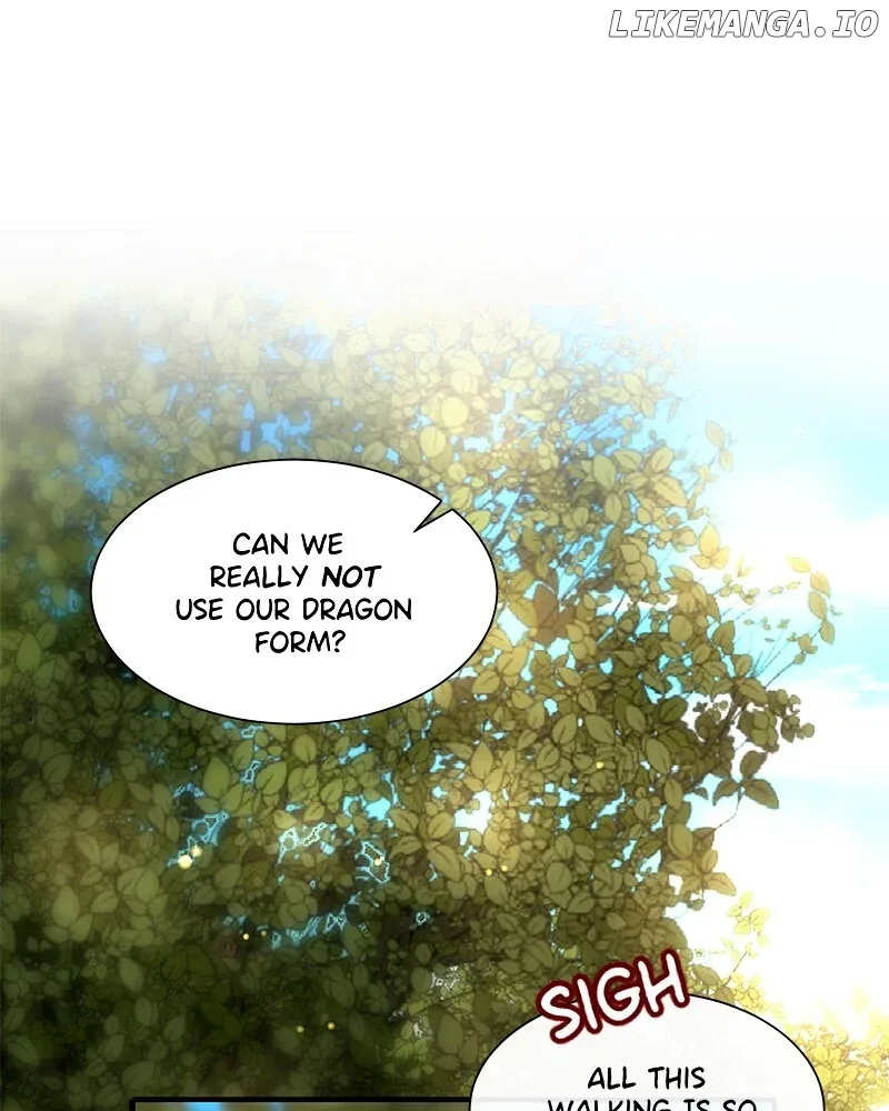 Subzero Chapter 207 page 62