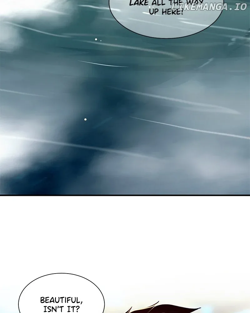 Subzero Chapter 207 page 69