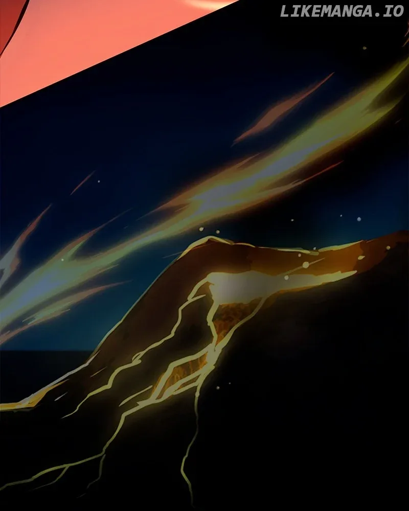 Subzero Chapter 207 page 72
