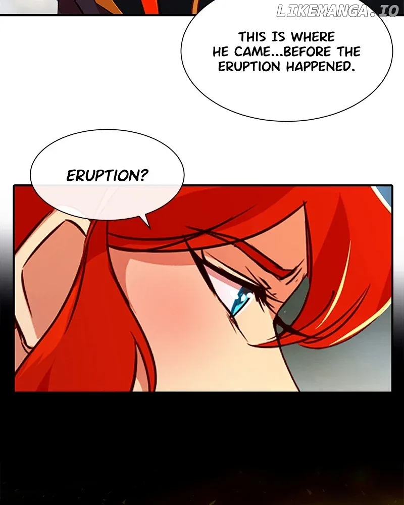Subzero Chapter 207 page 80