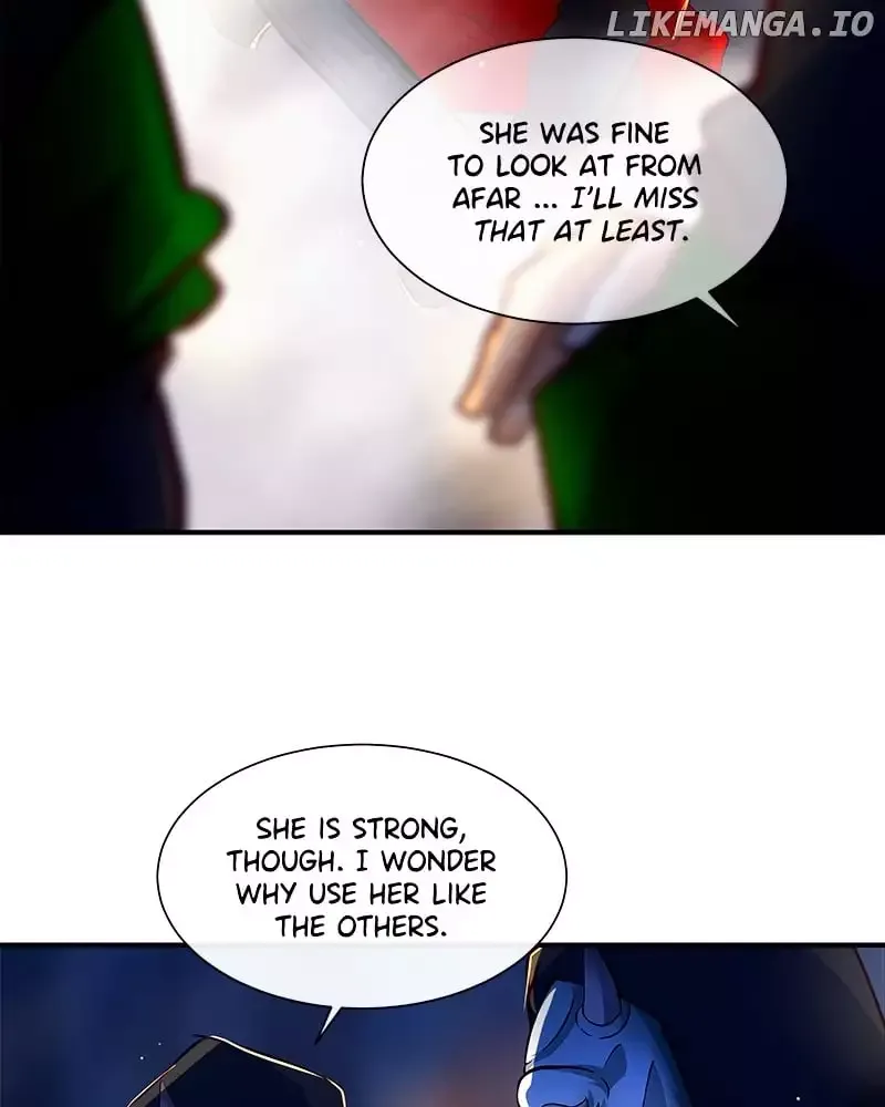 Subzero Chapter 209 page 19