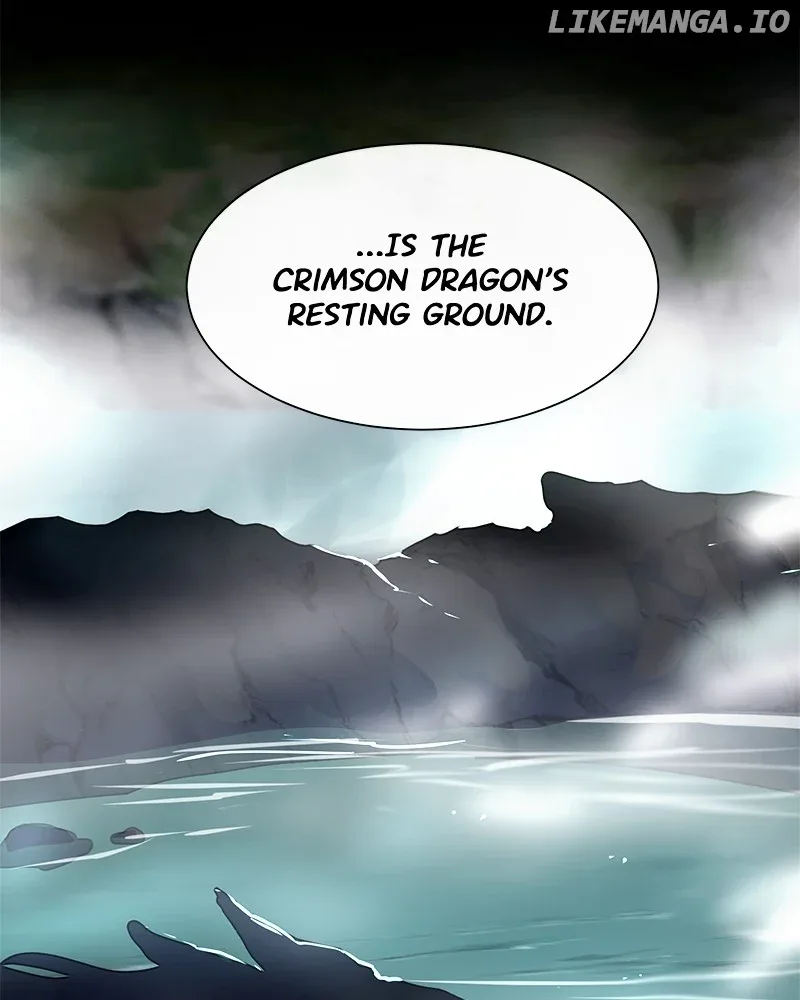 Subzero Chapter 207 page 85