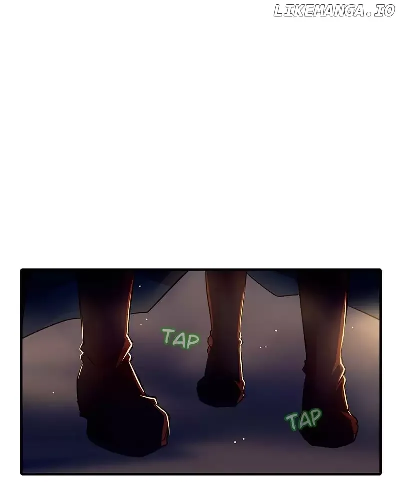 Subzero Chapter 209 page 17