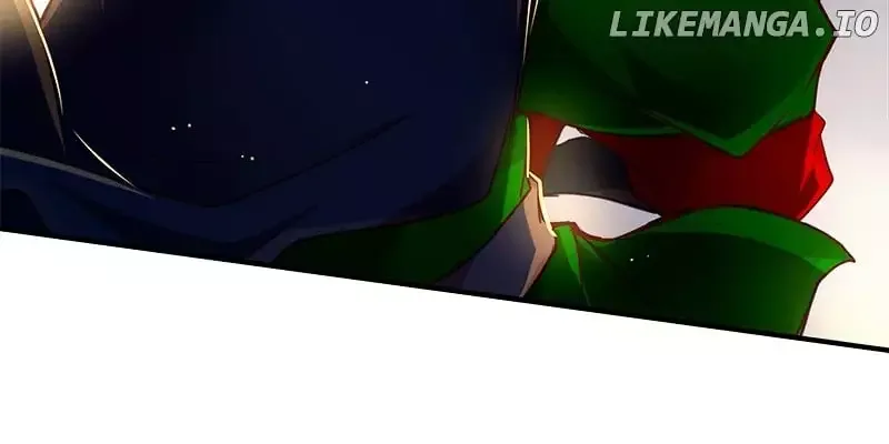 Subzero Chapter 209 page 24