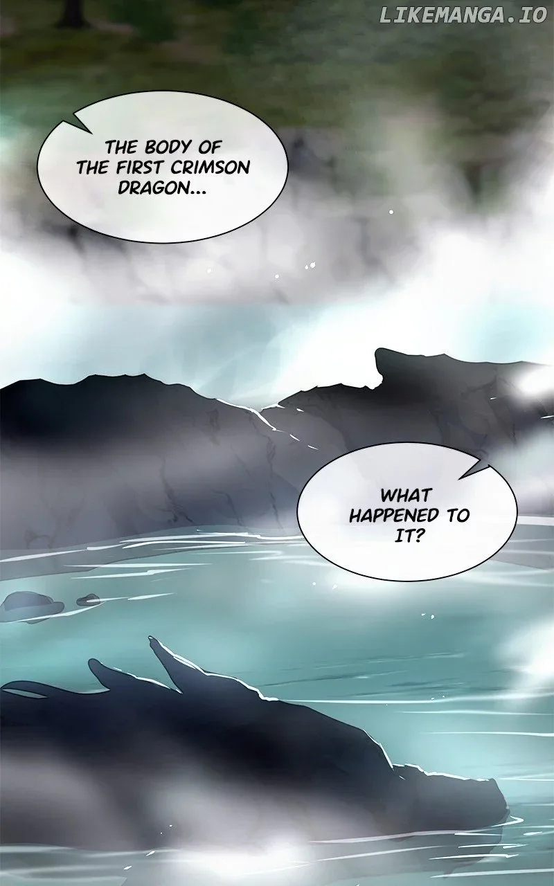 Subzero Chapter 208 page 2