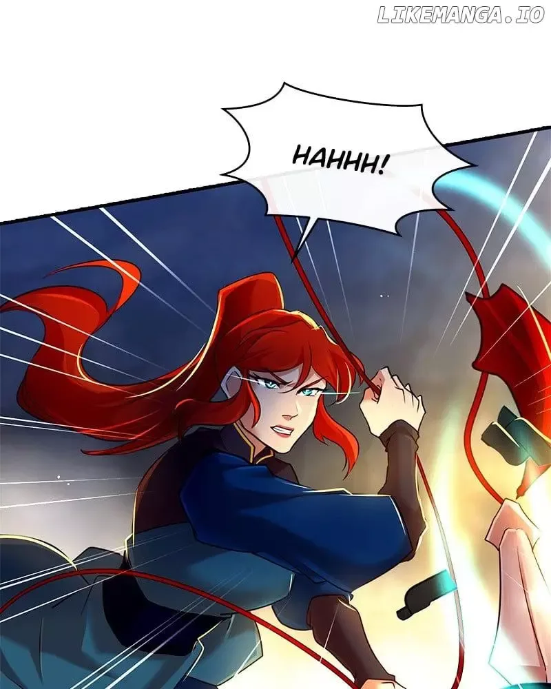 Subzero Chapter 210 page 2