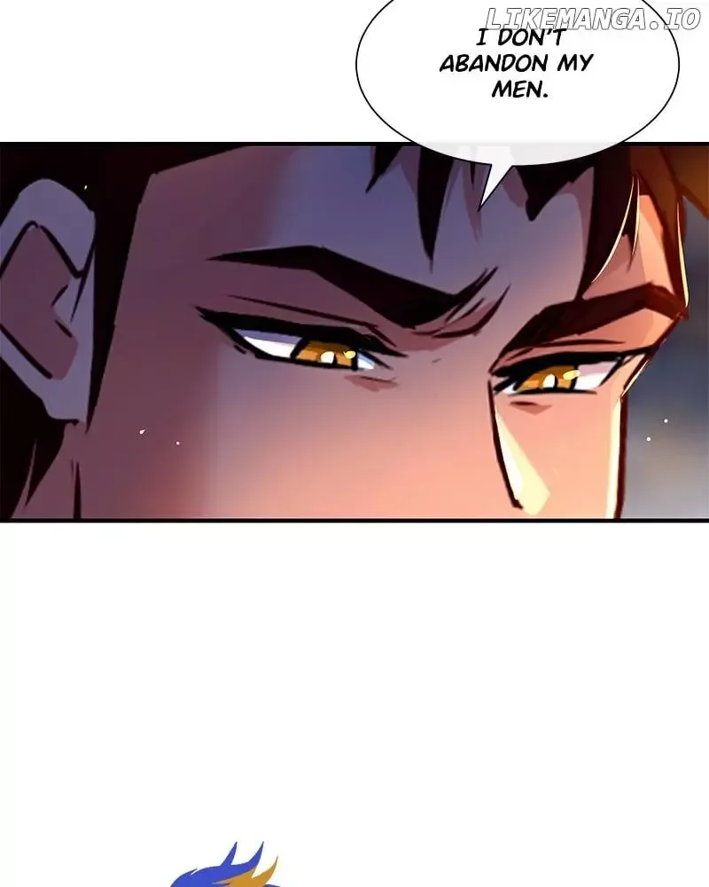 Subzero Chapter 210 page 15