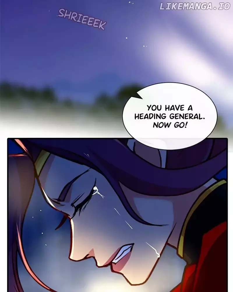 Subzero Chapter 209 page 35